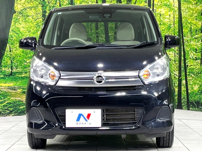 2017 Nissan Days DBA-B21W (UW-69ef57e7d980e)[20]