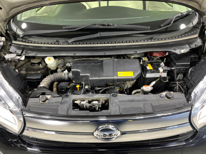 2017 Nissan Days DBA-B21W (UW-69ef57e7d980e)[9]