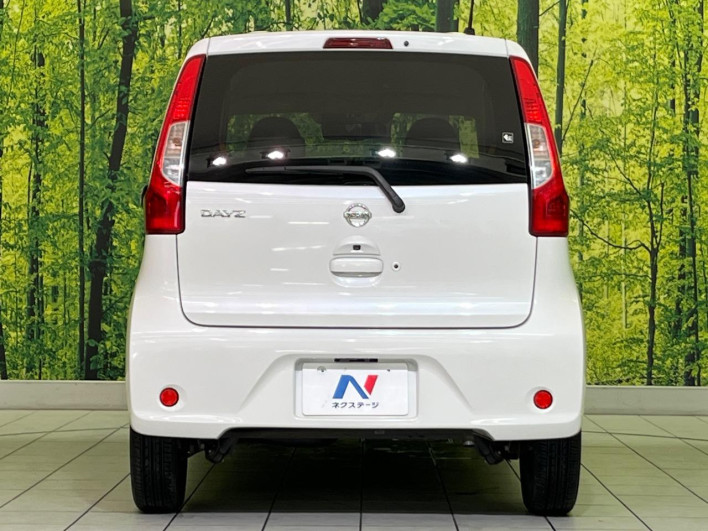 2017 Nissan Days DBA-B21W (UW-69ef57e7e8e72)[7]