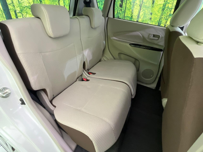 2017 Nissan Days DBA-B21W (UW-69ef57e7e8e72)[19]