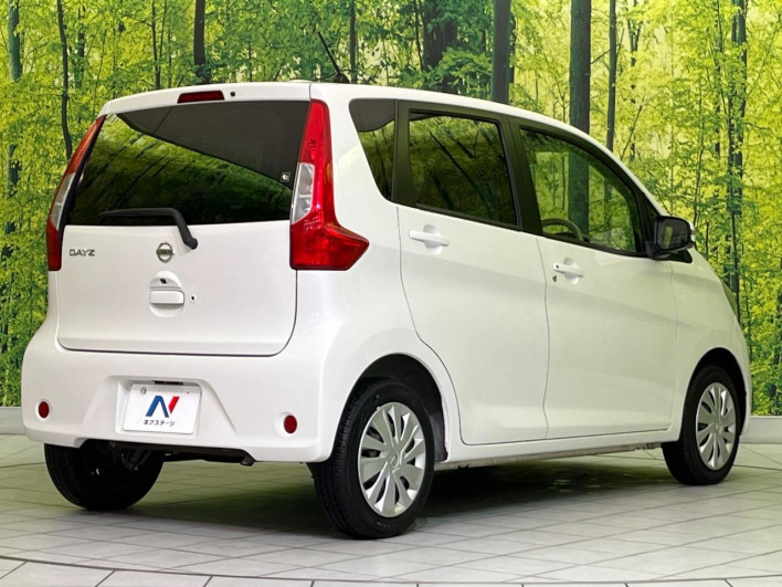 2017 Nissan Days DBA-B21W (UW-69ef57e7e8e72)[8]