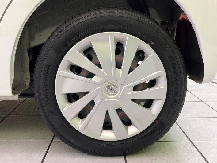 2017 Nissan Days DBA-B21W (UW-69ef57e7e8e72)[15]