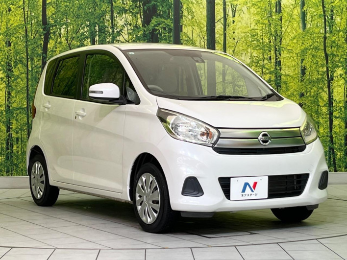 2017 Nissan Days DBA-B21W (UW-69ef57e7e8e72)[10]