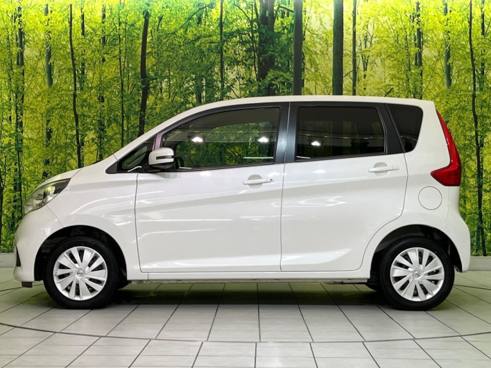 2017 Nissan Days DBA-B21W (UW-69ef57e7e8e72)[5]