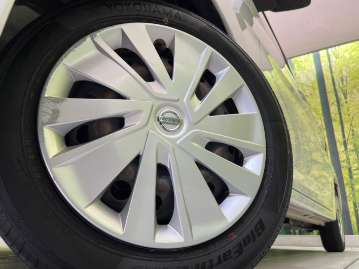 2017 Nissan Days DBA-B21W (UW-69ef57e7e8e72)[14]