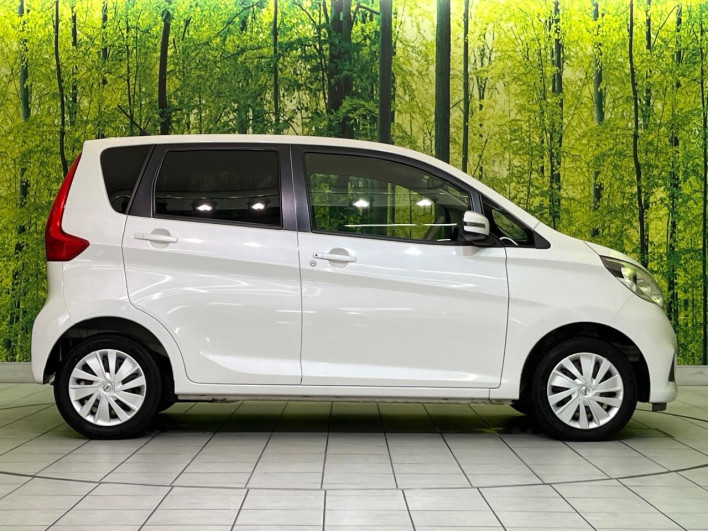 2017 Nissan Days DBA-B21W (UW-69ef57e7e8e72)[9]