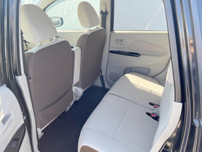 2018 Nissan Days DBA-B21W (UW-69ef57e8731e5)[29]