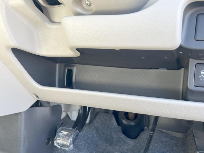 2018 Nissan Days DBA-B21W (UW-69ef57e8731e5)[27]