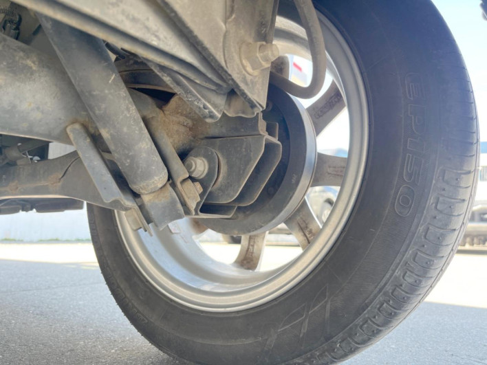 2018 Nissan Days DBA-B21W (UW-69ef57e8731e5)[12]