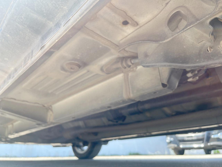 2018 Nissan Days DBA-B21W (UW-69ef57e8731e5)[15]