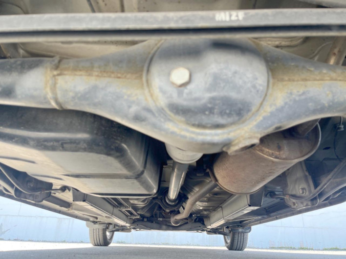 2018 Nissan Days DBA-B21W (UW-69ef57e8731e5)[11]