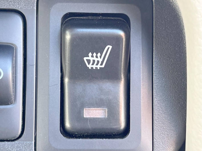 2018 Nissan Days DBA-B21W (UW-69ef57e8731e5)[24]