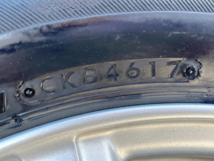 2018 Nissan Days DBA-B21W (UW-69ef57e8731e5)[16]