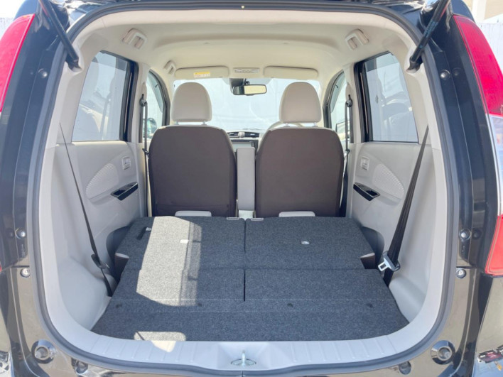 2018 Nissan Days DBA-B21W (UW-69ef57e8731e5)[9]