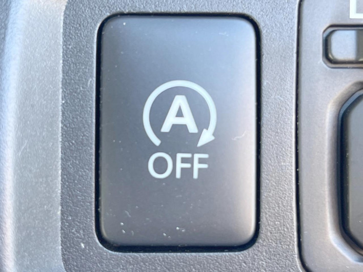 2018 Nissan Days DBA-B21W (UW-69ef57e8731e5)[21]