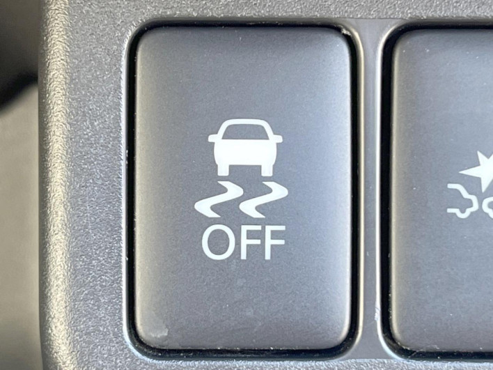 2018 Nissan Days DBA-B21W (UW-69ef57e8731e5)[25]