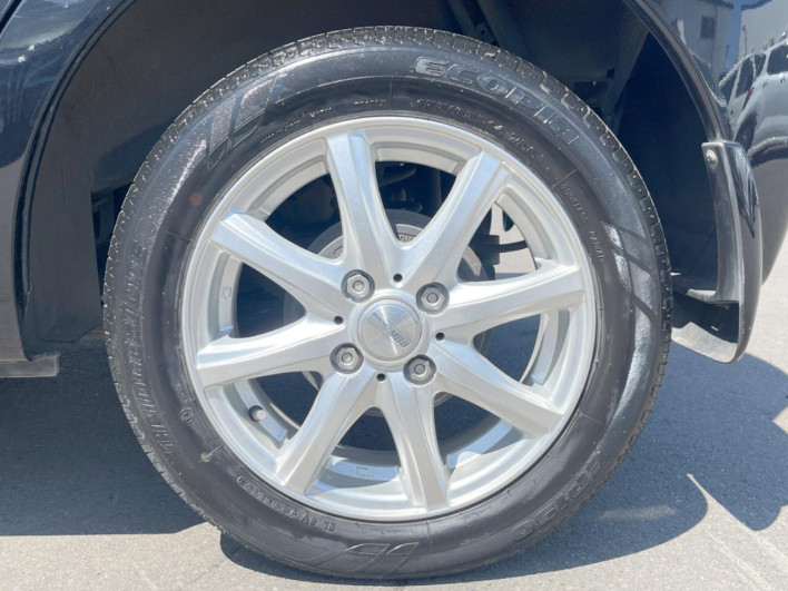 2018 Nissan Days DBA-B21W (UW-69ef57e8731e5)[13]