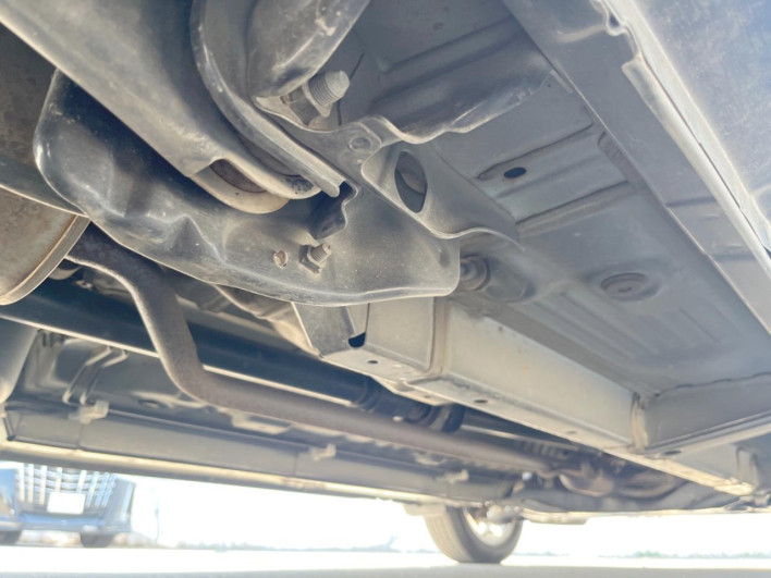 2018 Nissan Days DBA-B21W (UW-69ef57e8731e5)[17]