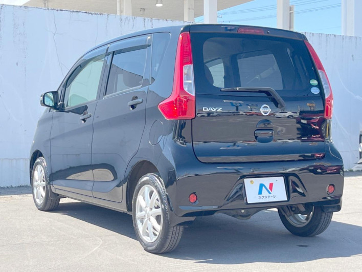 2018 Nissan Days DBA-B21W (UW-69ef57e8731e5)[6]