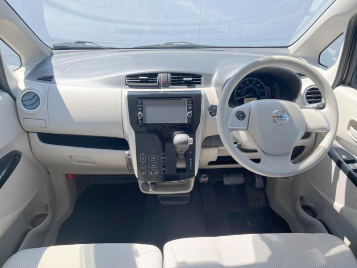 2018 Nissan Days DBA-B21W (UW-69ef57e8731e5)[18]