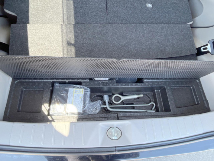 2018 Nissan Days DBA-B21W (UW-69ef57e8731e5)[10]