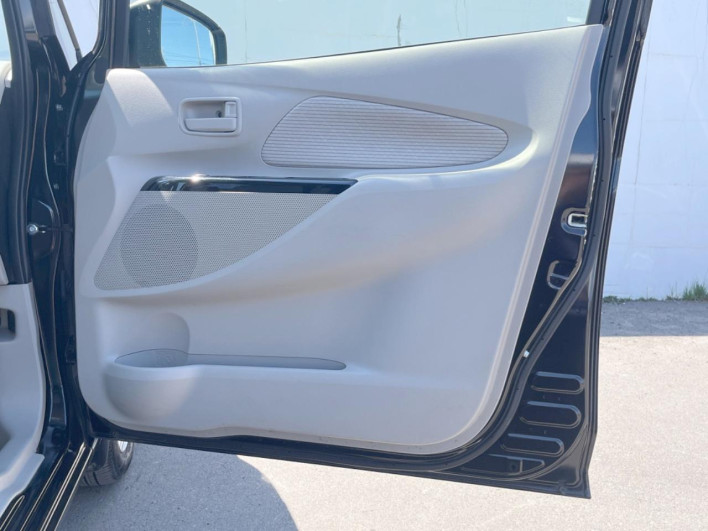 2018 Nissan Days DBA-B21W (UW-69ef57e8731e5)[20]