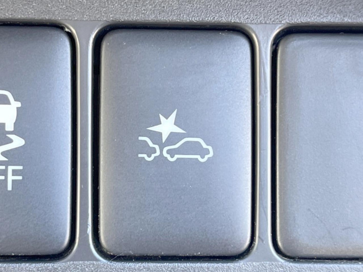 2018 Nissan Days DBA-B21W (UW-69ef57e8731e5)[26]