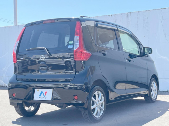 2018 Nissan Days DBA-B21W (UW-69ef57e8731e5)[4]