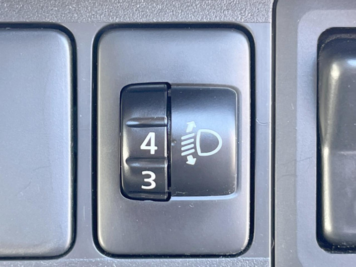 2018 Nissan Days DBA-B21W (UW-69ef57e8731e5)[23]