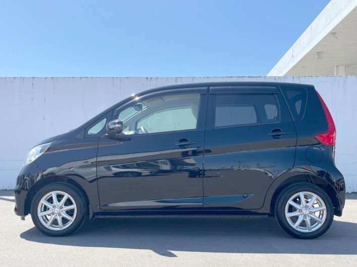 2018 Nissan Days DBA-B21W (UW-69ef57e8731e5)[28]