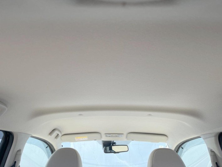 2018 Nissan Days DBA-B21W (UW-69ef57e8731e5)[8]