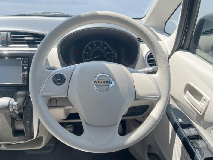 2018 Nissan Days DBA-B21W (UW-69ef57e8731e5)[19]