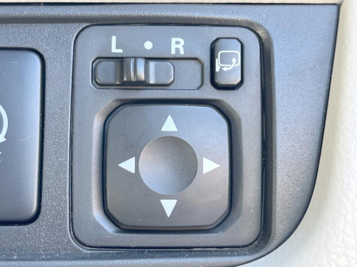 2018 Nissan Days DBA-B21W (UW-69ef57e8731e5)[22]