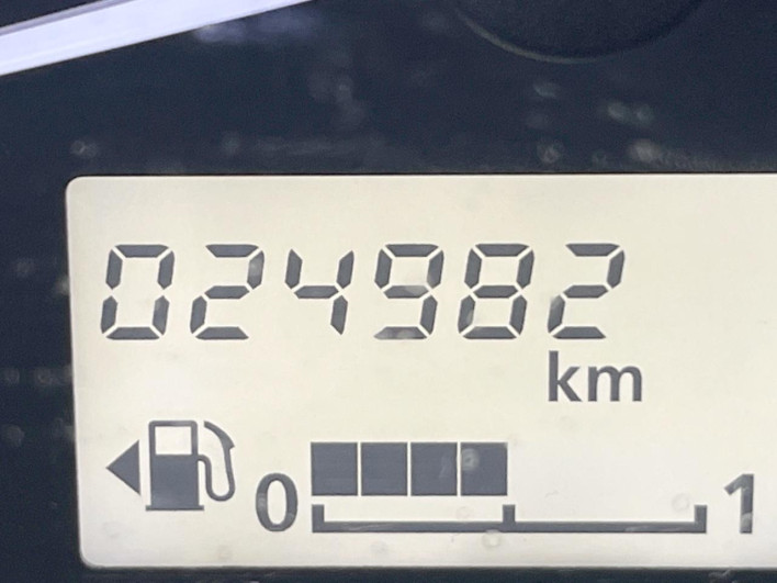 2018 Nissan Days DBA-B21W (UW-69ef57e8731e5)[2]