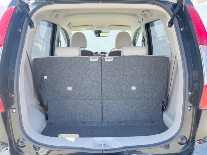 2018 Nissan Days DBA-B21W (UW-69ef57e8731e5)[7]