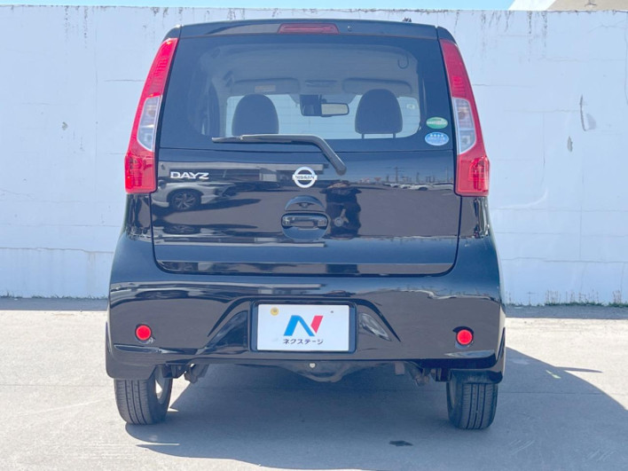 2018 Nissan Days DBA-B21W (UW-69ef57e8731e5)[5]