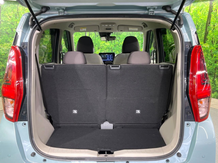 2019 Mitsubishi eK Wagon 5BA-B33W (UW-69ef57e8e157a)[29]