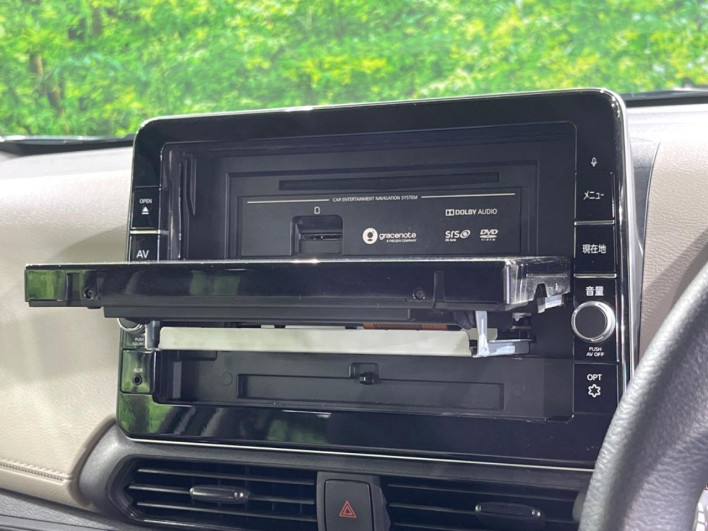 2019 Mitsubishi eK Wagon 5BA-B33W (UW-69ef57e8e157a)[22]