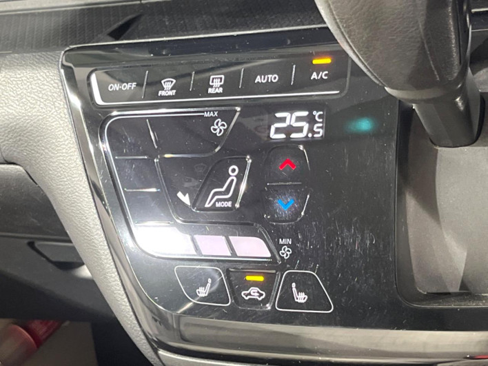 2019 Mitsubishi eK Wagon 5BA-B33W (UW-69ef57e8e157a)[18]