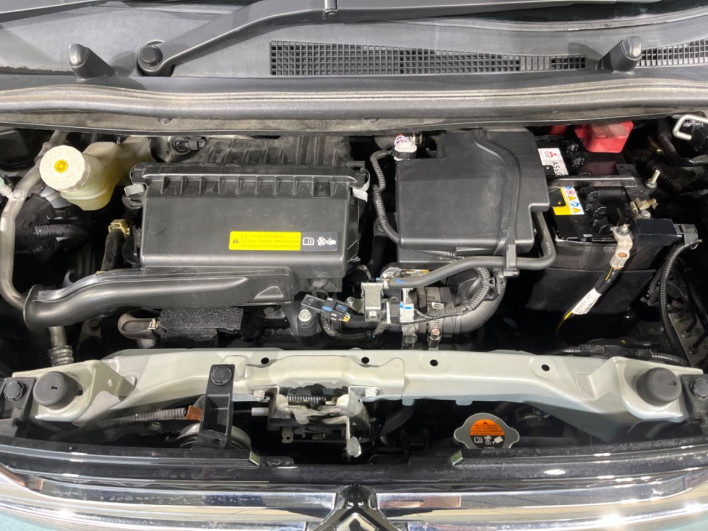 2019 Mitsubishi eK Wagon 5BA-B33W (UW-69ef57e8e157a)[7]