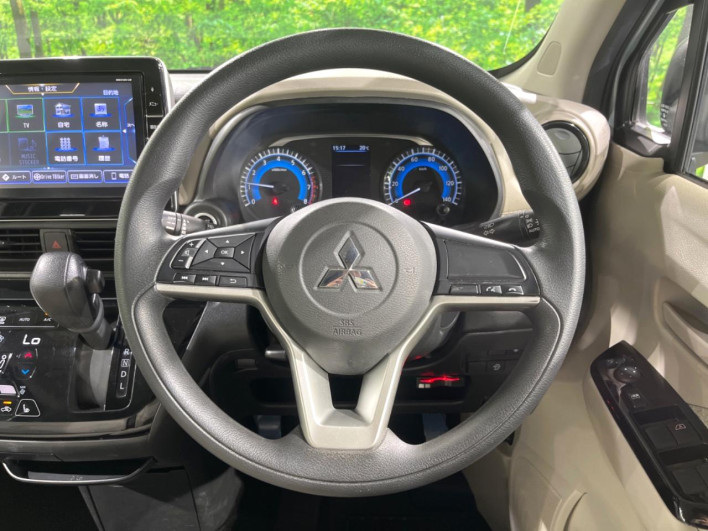 2019 Mitsubishi eK Wagon 5BA-B33W (UW-69ef57e8e157a)[26]