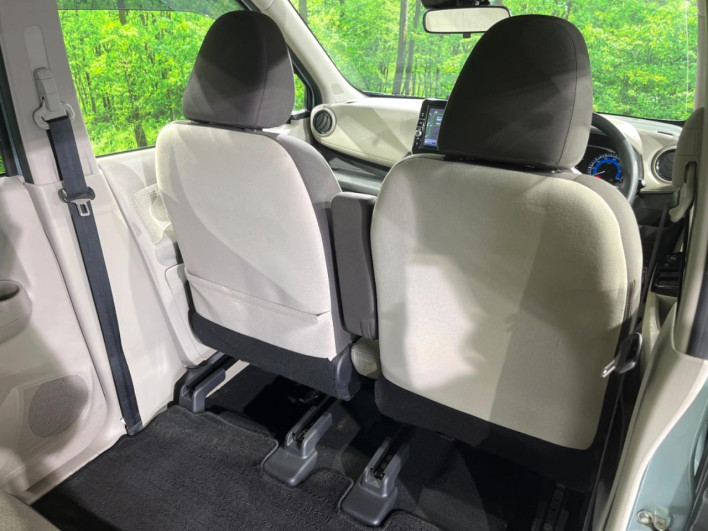 2019 Mitsubishi eK Wagon 5BA-B33W (UW-69ef57e8e157a)[27]