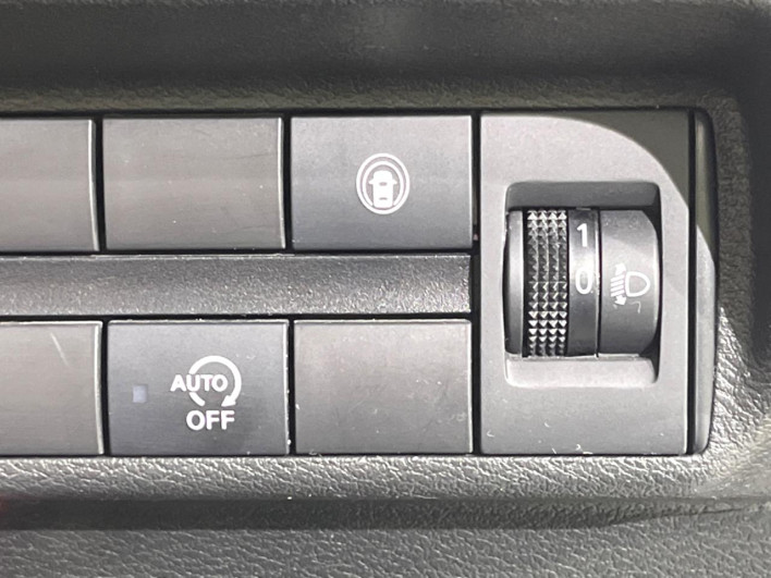 2019 Mitsubishi eK Wagon 5BA-B33W (UW-69ef57e8e157a)[10]