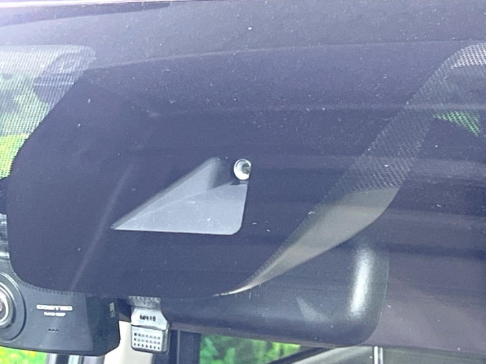 2019 Mitsubishi eK Wagon 5BA-B33W (UW-69ef57e8e157a)[5]