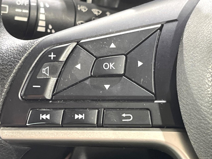 2019 Mitsubishi eK Wagon 5BA-B33W (UW-69ef57e8e157a)[13]