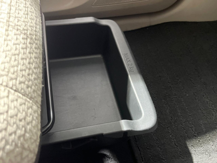 2019 Mitsubishi eK Wagon 5BA-B33W (UW-69ef57e8e157a)[24]