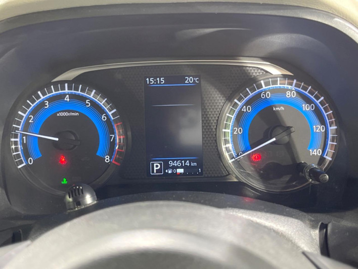 2019 Mitsubishi eK Wagon 5BA-B33W (UW-69ef57e8e157a)[16]