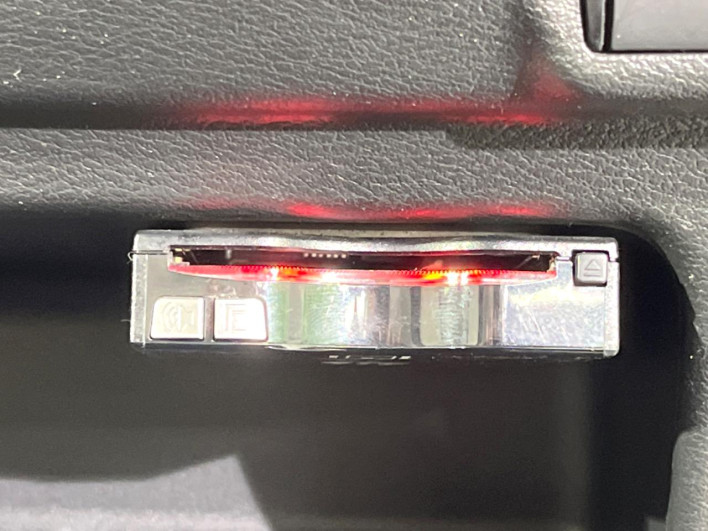 2019 Mitsubishi eK Wagon 5BA-B33W (UW-69ef57e8e157a)[11]