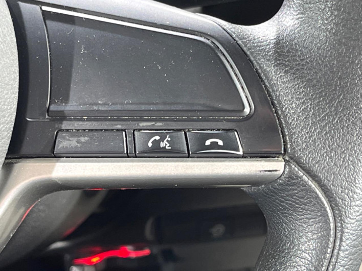 2019 Mitsubishi eK Wagon 5BA-B33W (UW-69ef57e8e157a)[12]