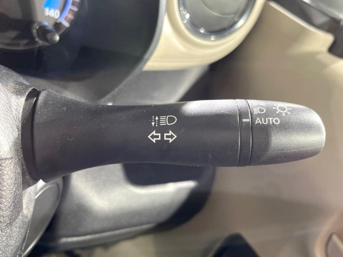 2019 Mitsubishi eK Wagon 5BA-B33W (UW-69ef57e8e157a)[14]